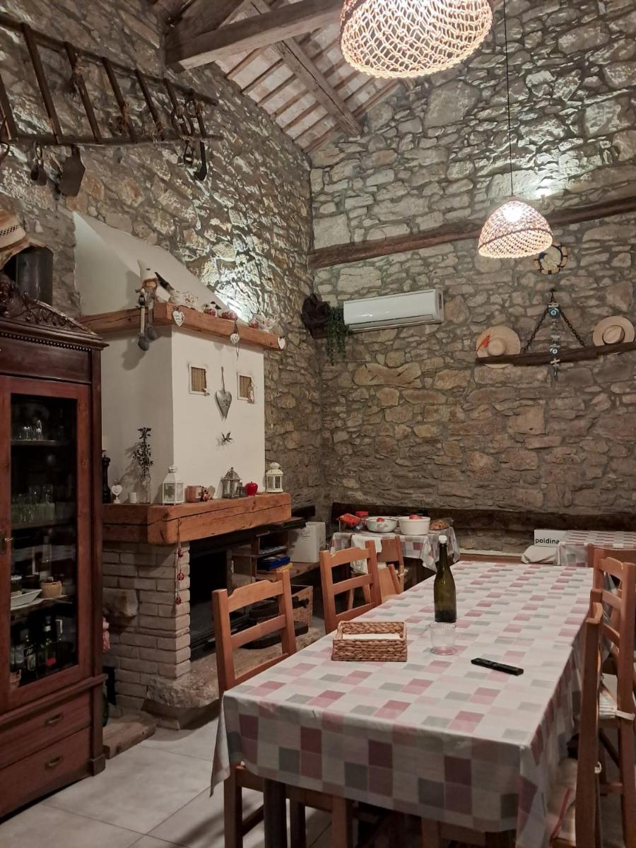 Skalameri - Housity