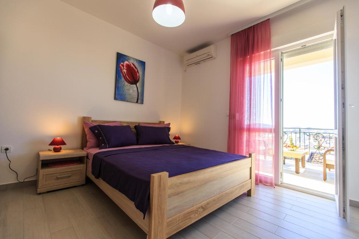 Apartments Aleksić - Housity