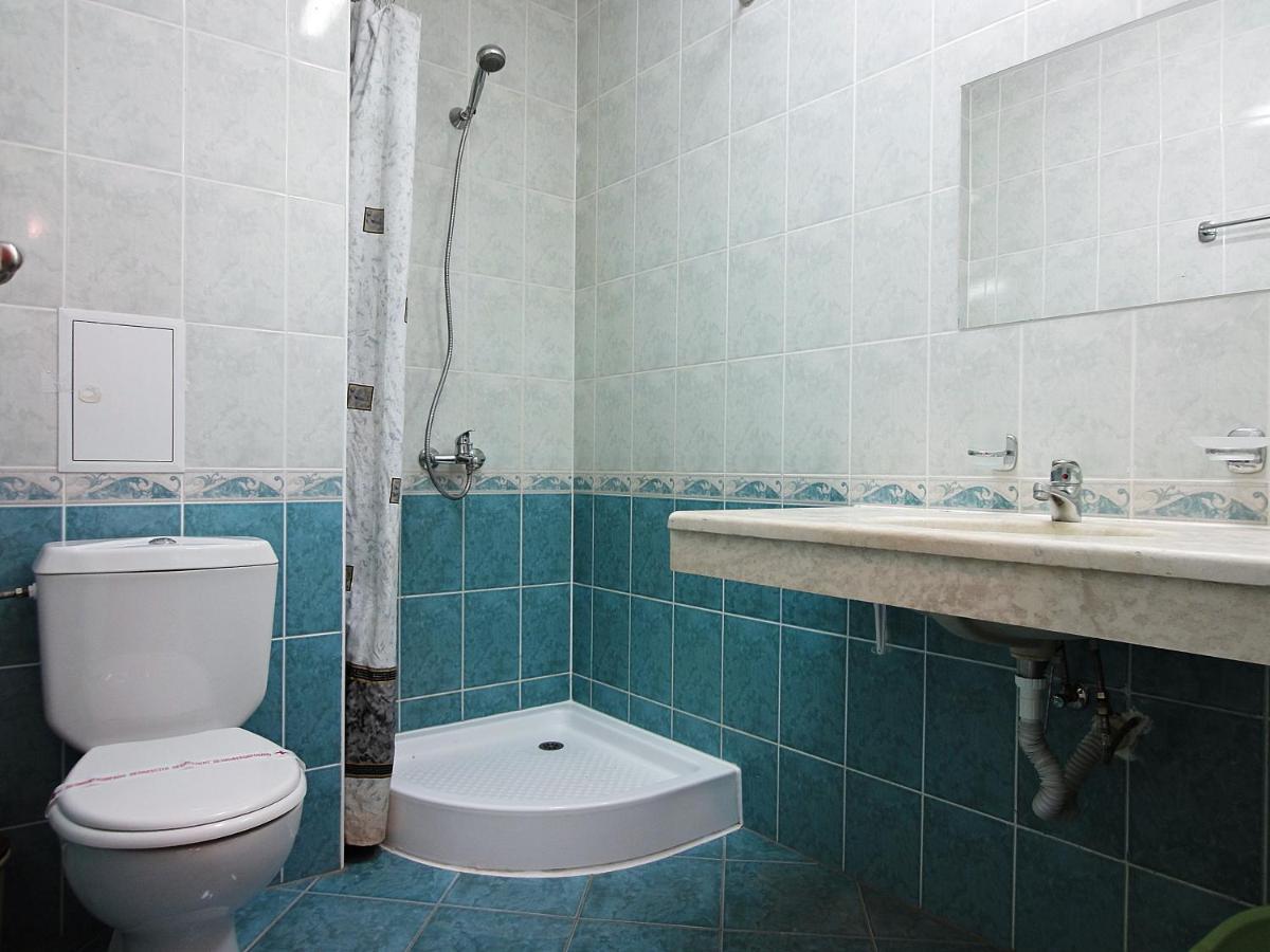 Suitetrails - Summer Dreams -ApartComplex