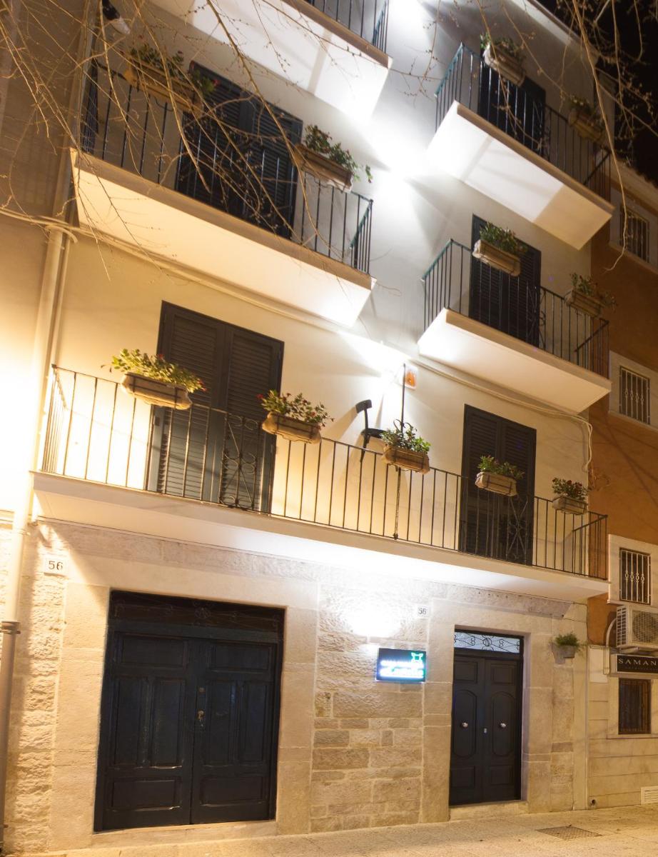 Casa Vacanza al Castello - Housity