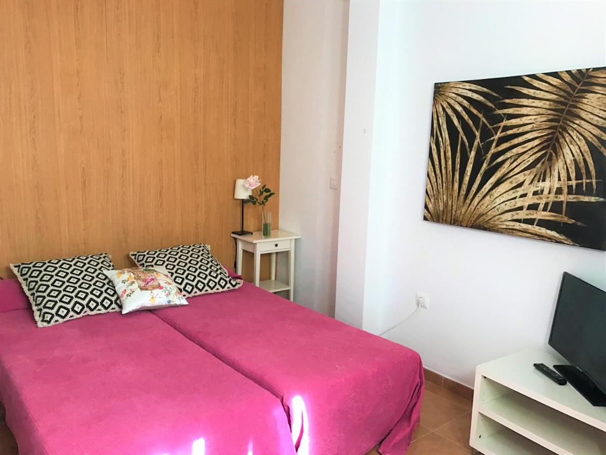 Casa Antón - Housity
