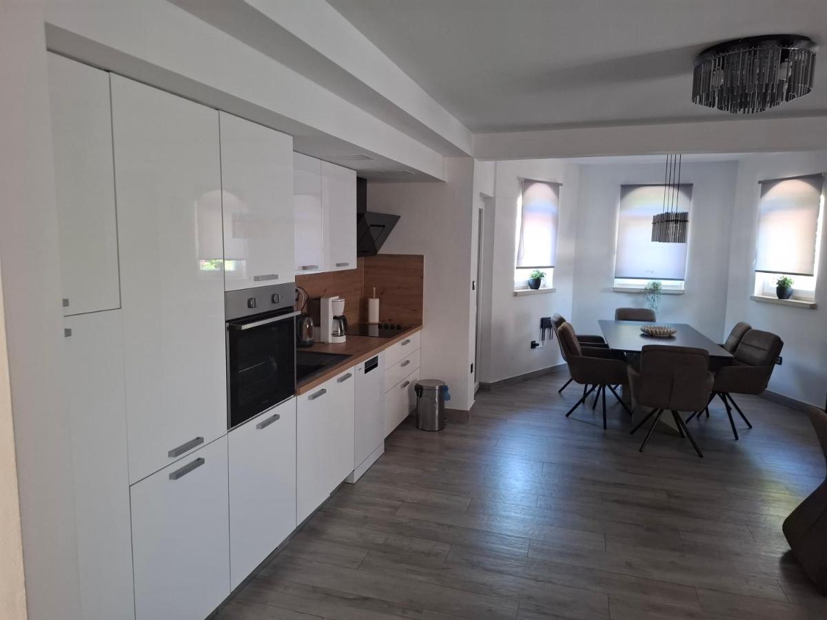 Villa Maslina - Housity