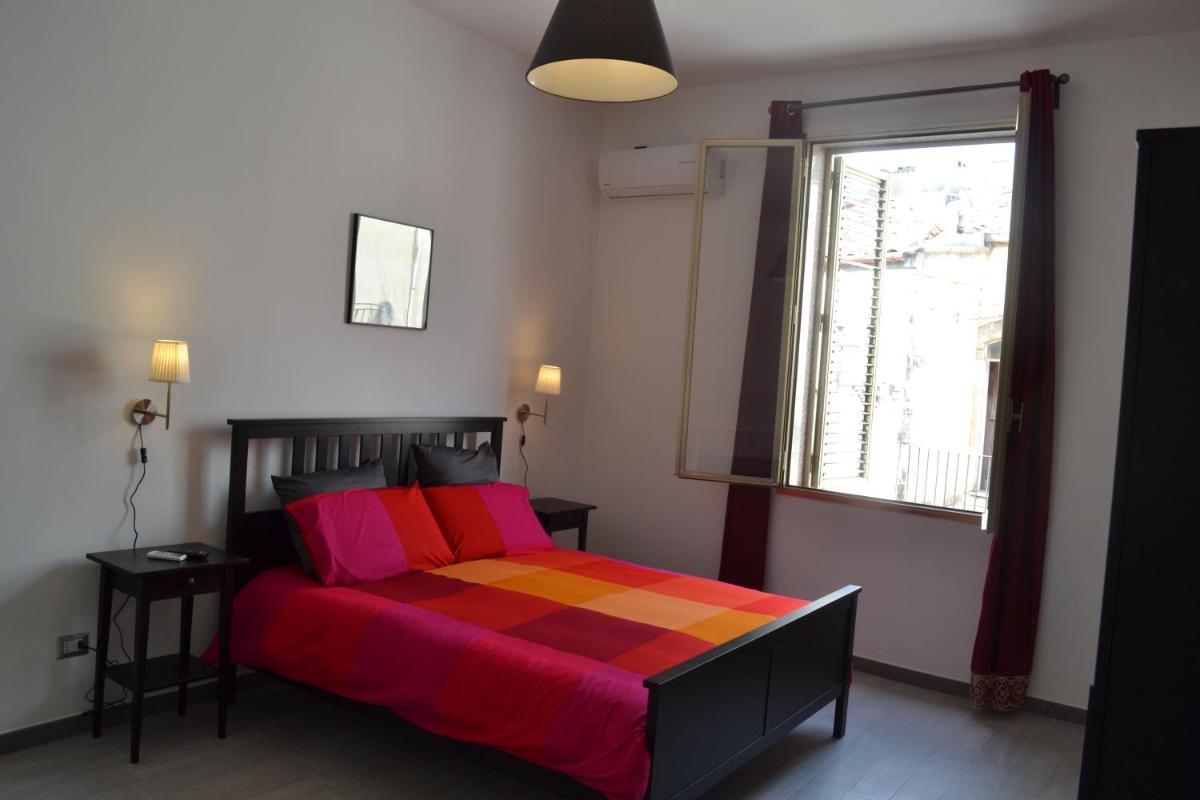 Akrillhouse Locazione Turistica - Housity
