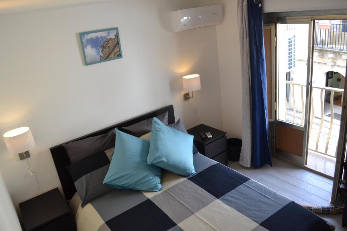 Akrillhouse Locazione Turistica - Housity
