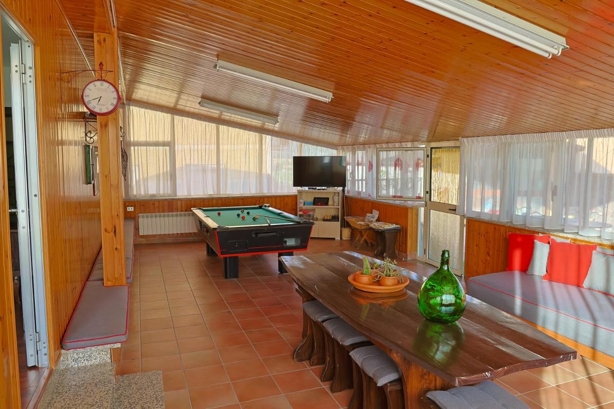 Lo Chalet della Principessa - Housity