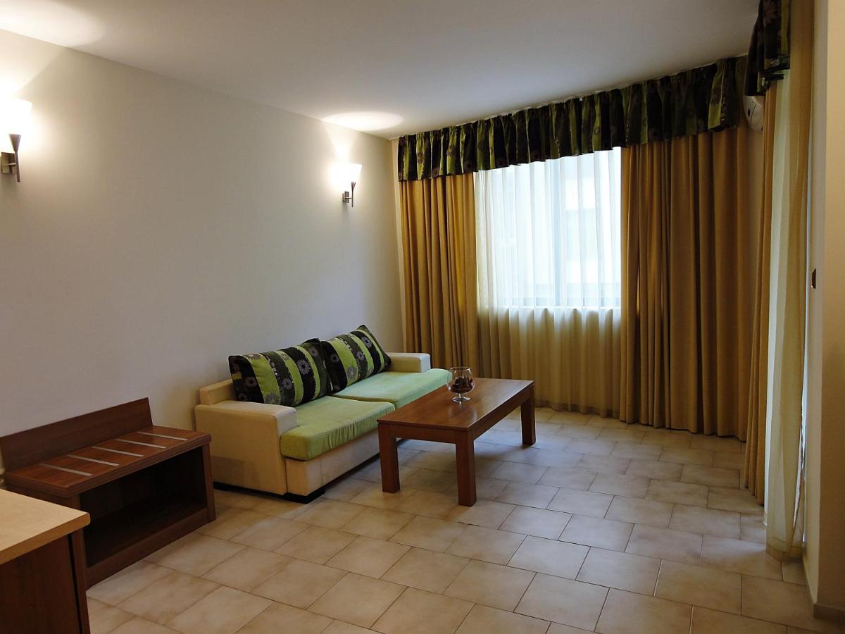 Avalon Freya -ApartComplex - Hizvo
