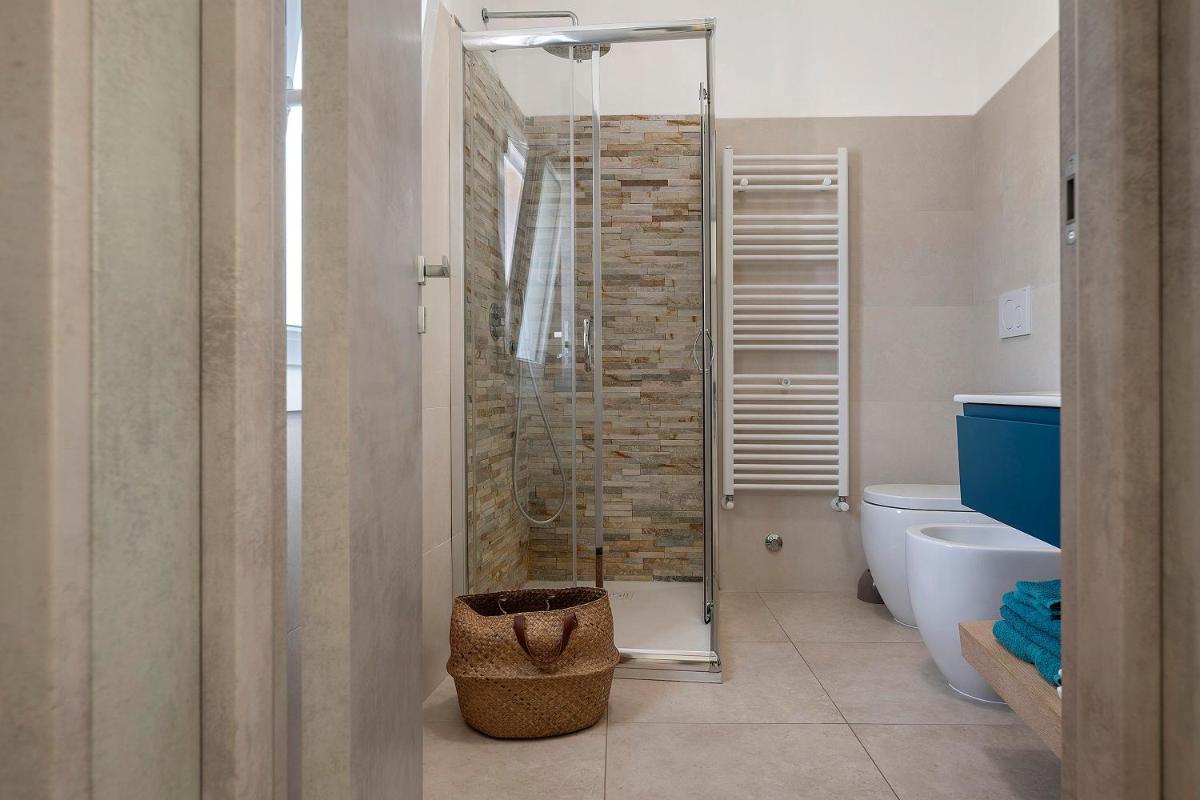 Casa Vacanza Le Dune- Sole - Housity