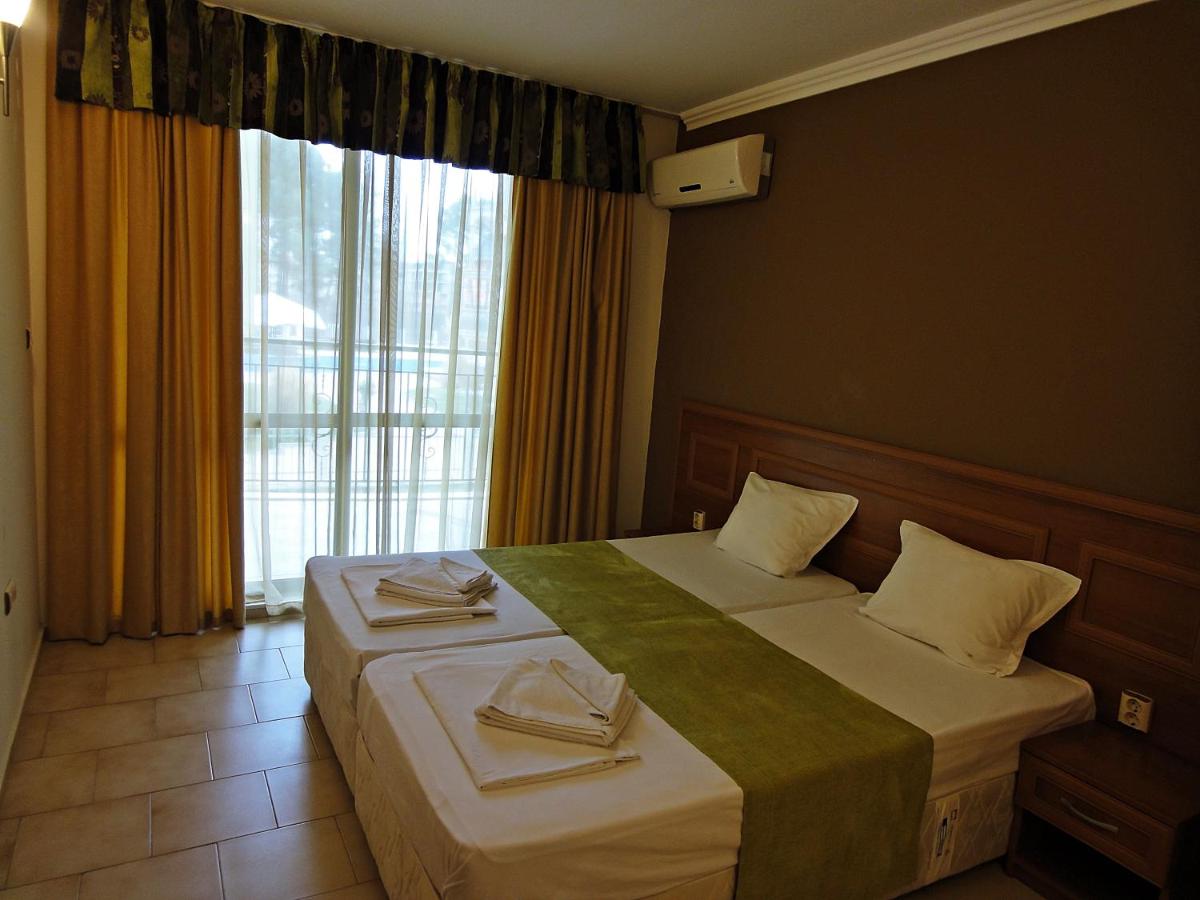 Avalon Freya -ApartComplex - Hizvo