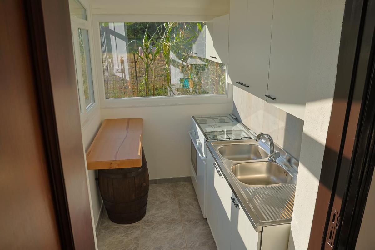 Lo Chalet della Principessa - Housity