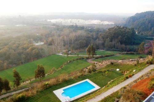 Quinta do Louredo Hotel - Housity
