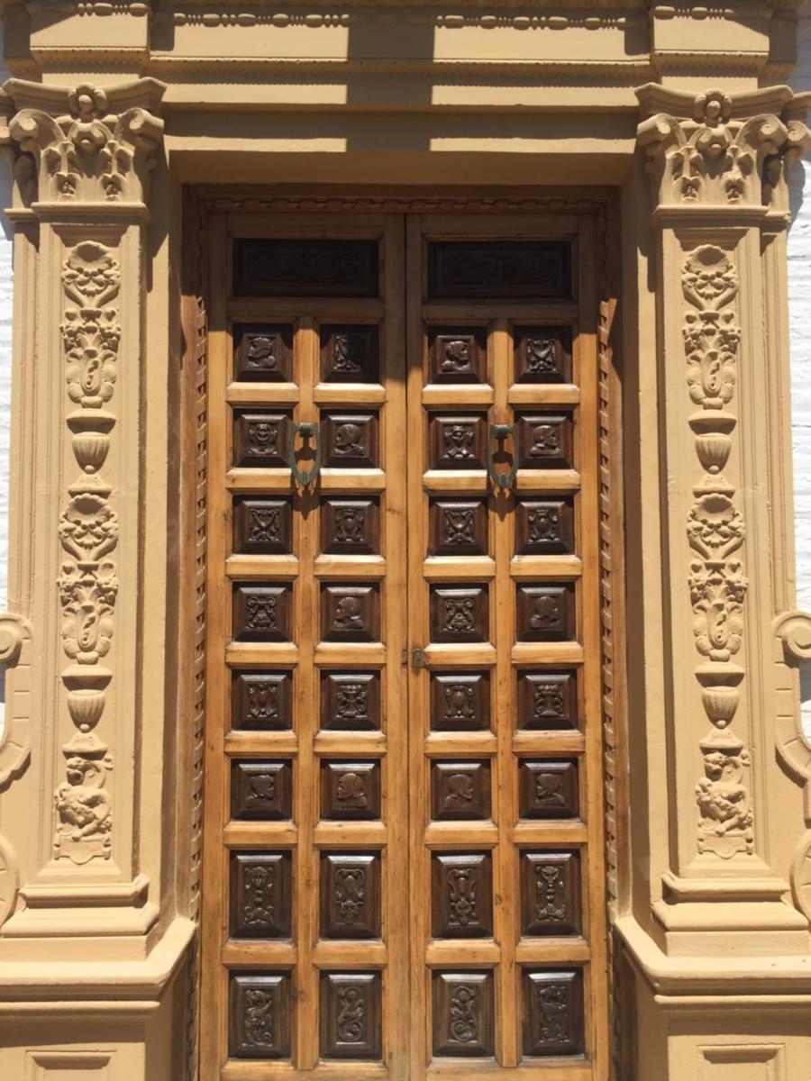 Casa del Cantaor - Housity