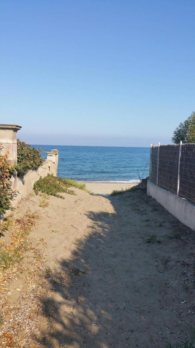Villa E Lecce - Housity