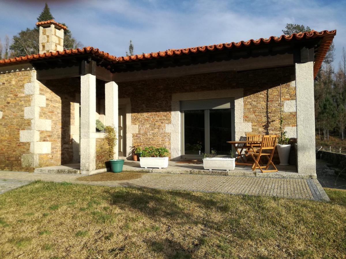 Charme da montanha - Housity