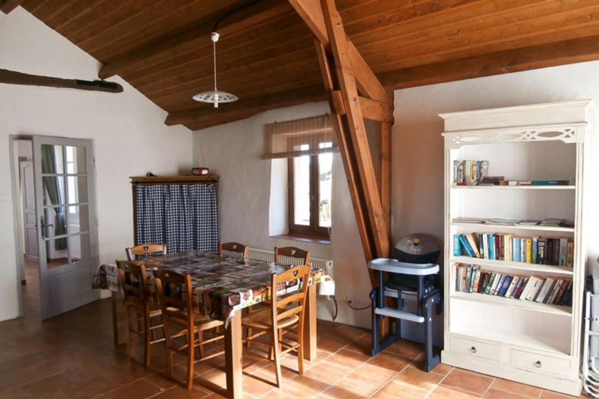 Domaine De Lasfonds - Housity