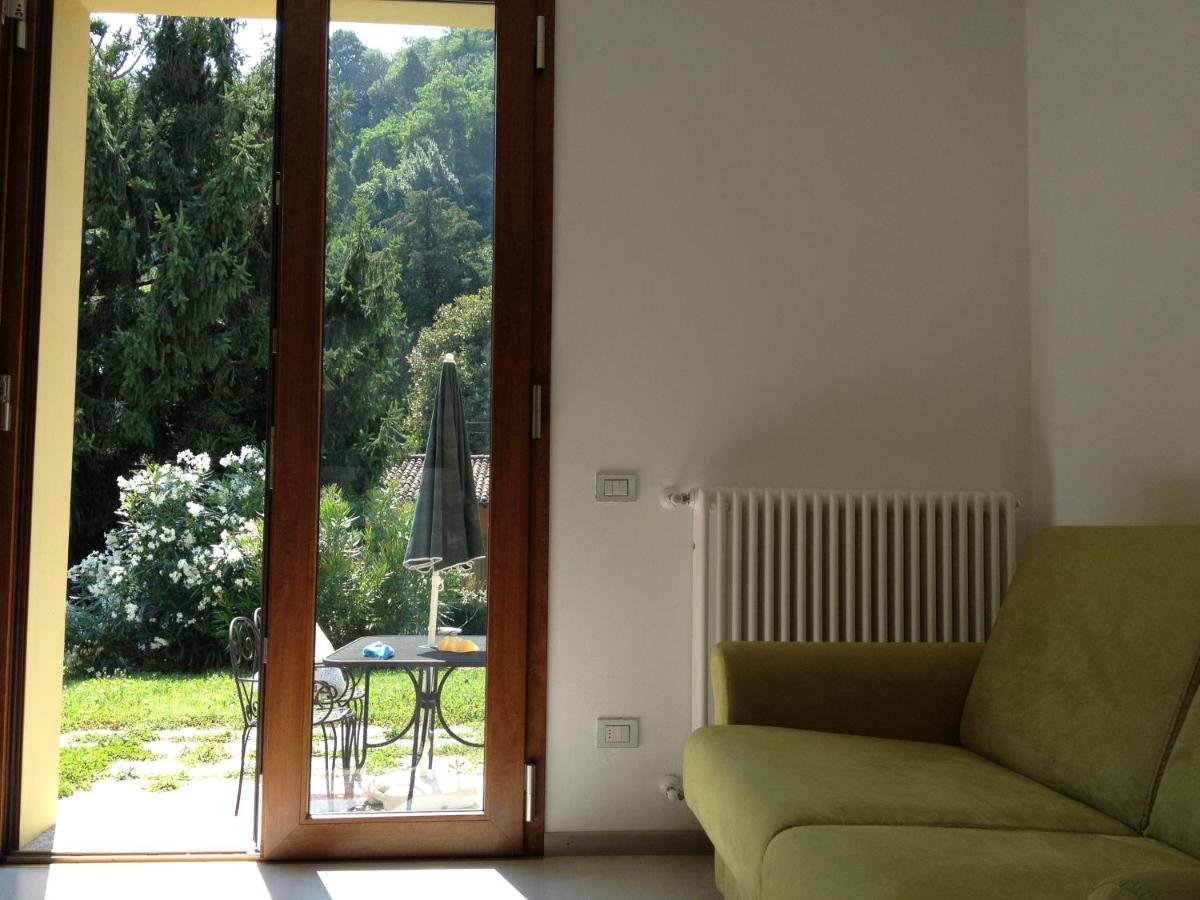 Casa Pini - Housity