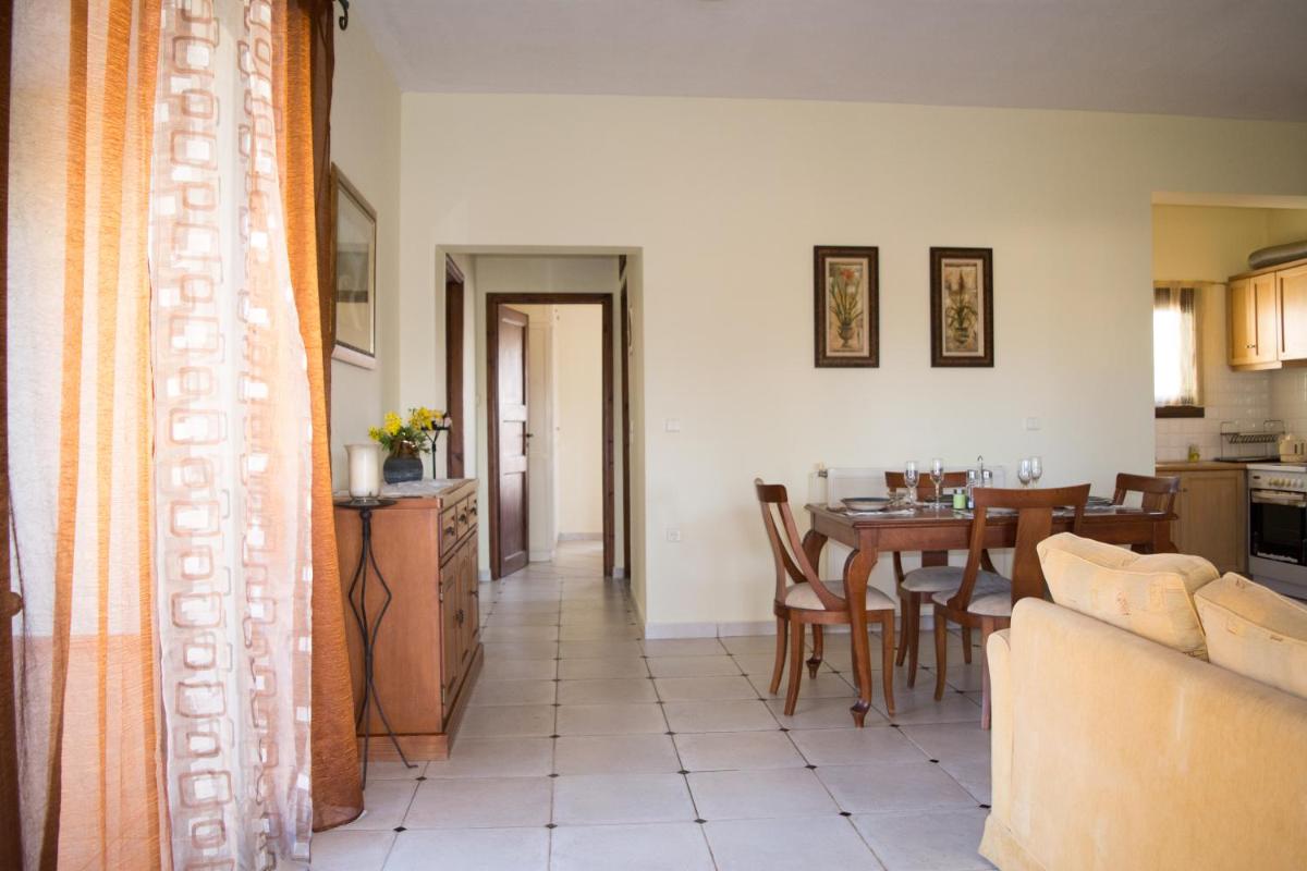 Felia Villa - Housity