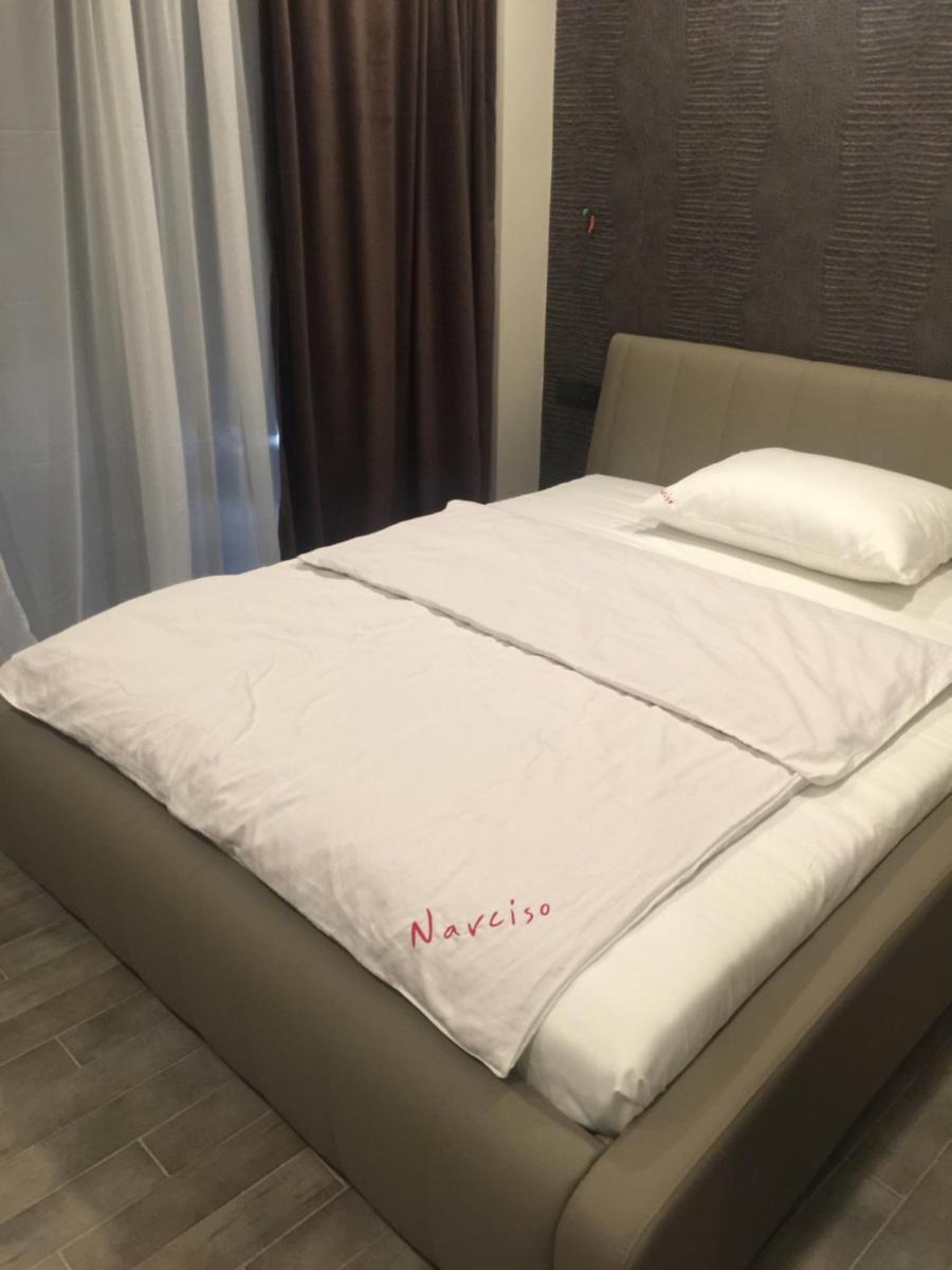 B&B Narciso - Housity