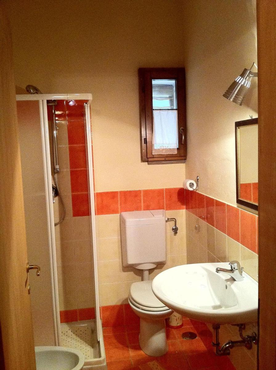 B&B Poggio Stallone - Housity