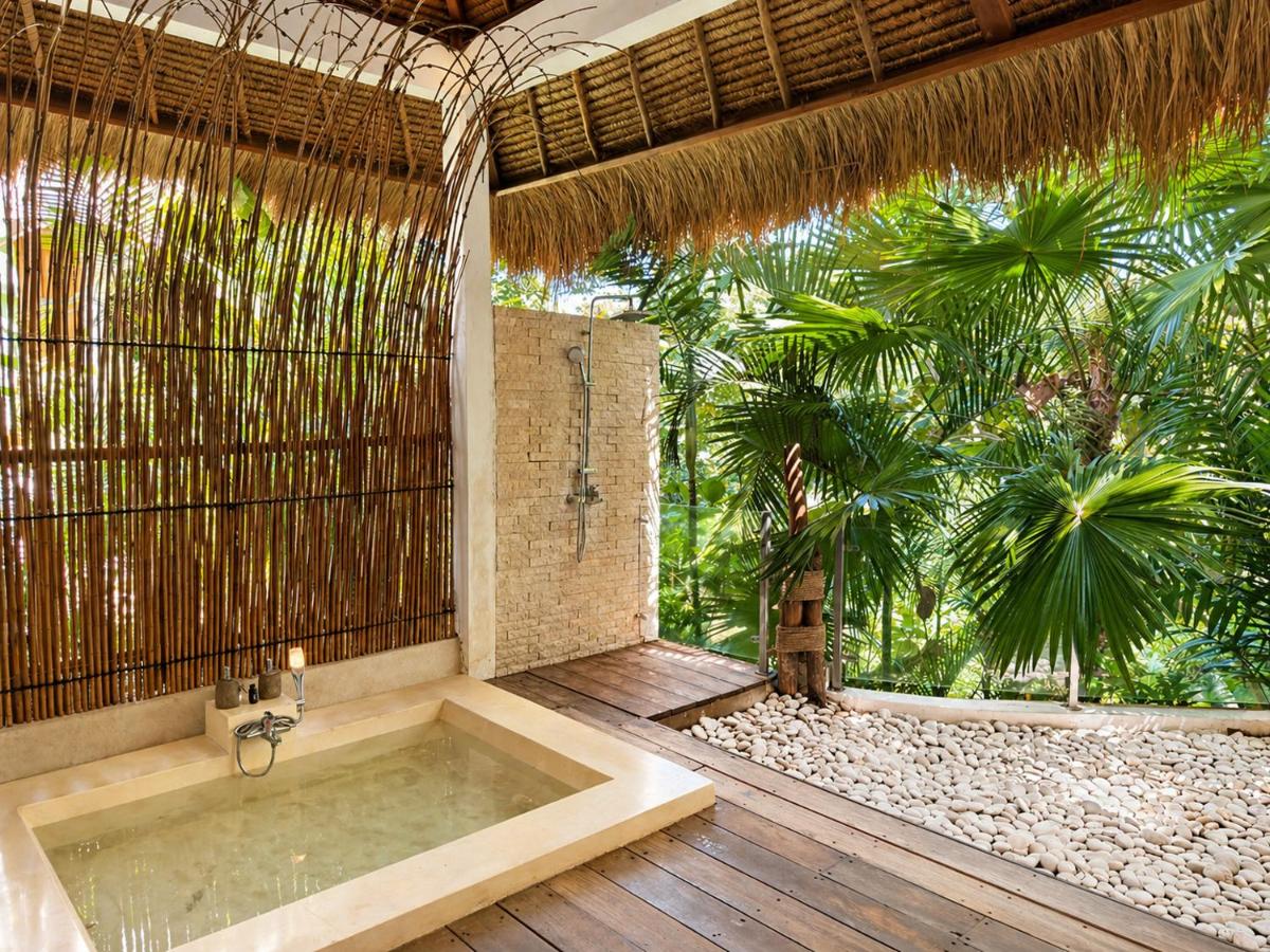 La Cabane - Housity