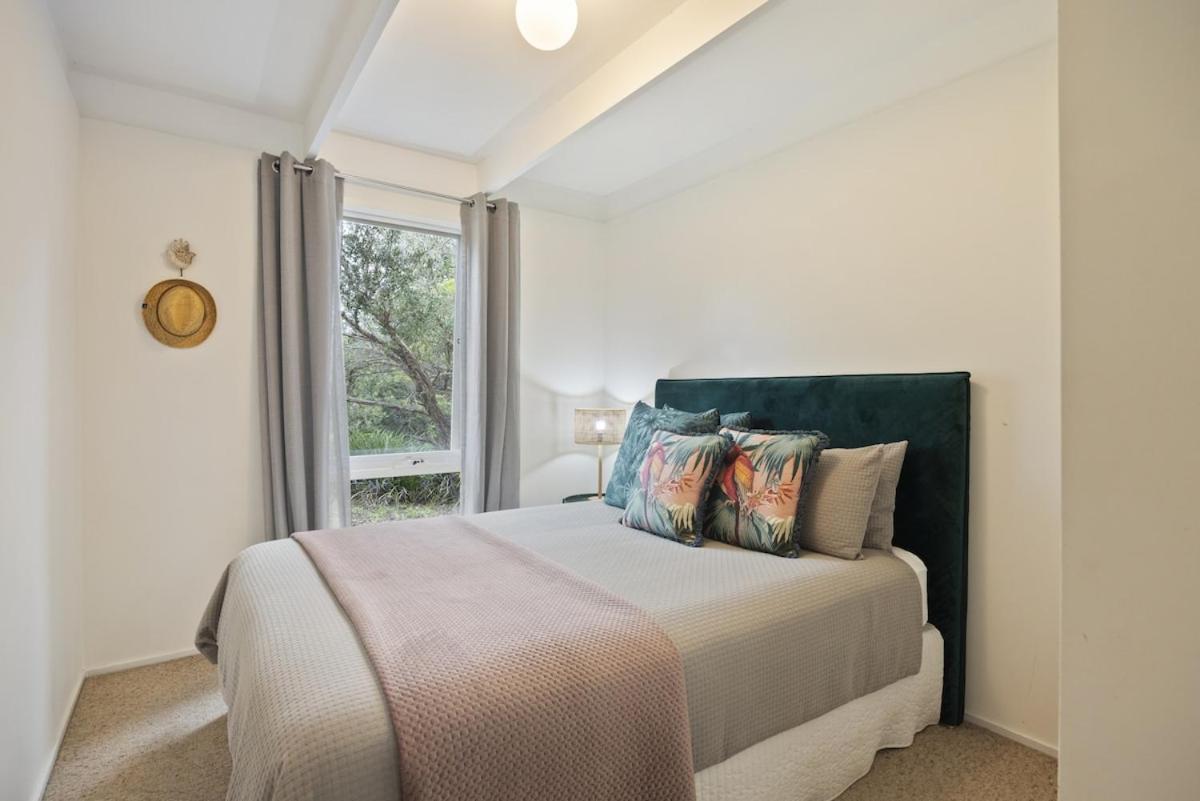 SunnySide at Sorrento: walk to beach & village - Housity