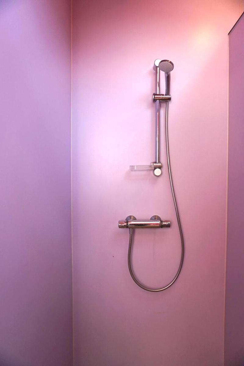 Forgatz Studio - Housity