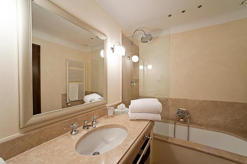 La Locanda Di Cetona - Housity