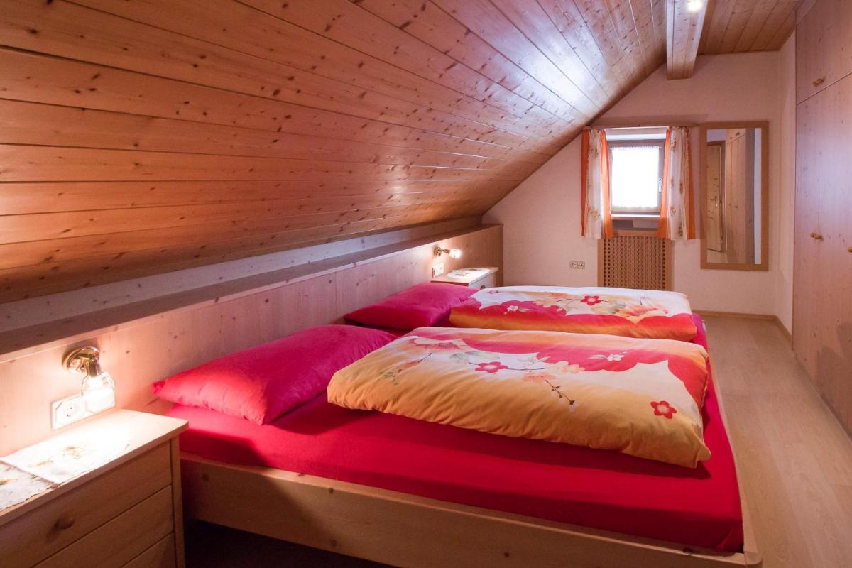 Haus Ploner - Pichlerhof - Housity