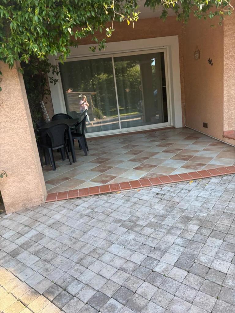 bienvenue chez nous - Housity
