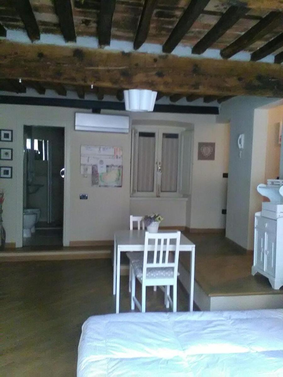Suite Sofia - Housity