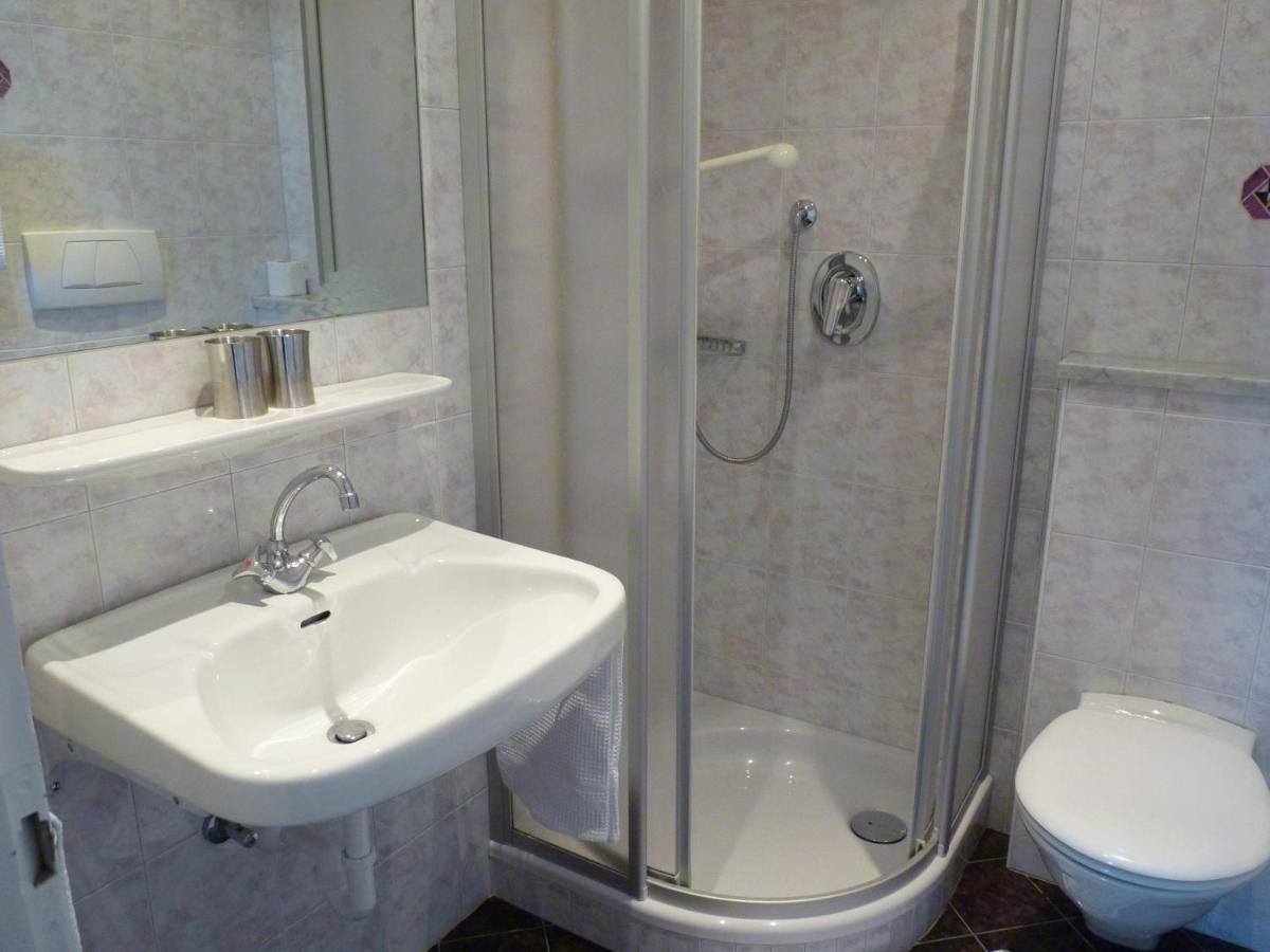 B & B Gurterhof - Housity