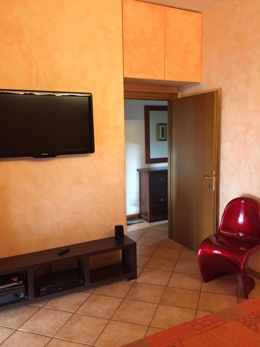 Comfort - Housity