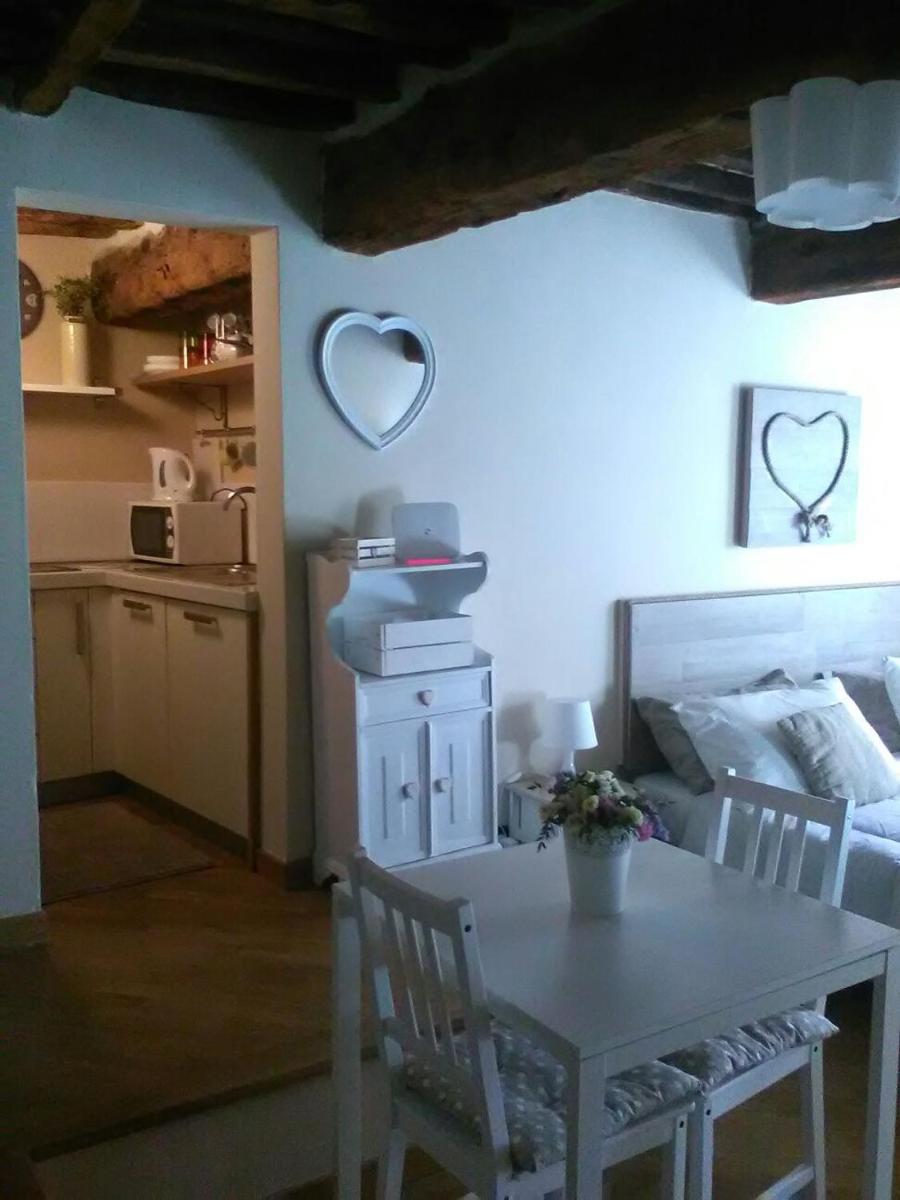 Suite Sofia - Housity