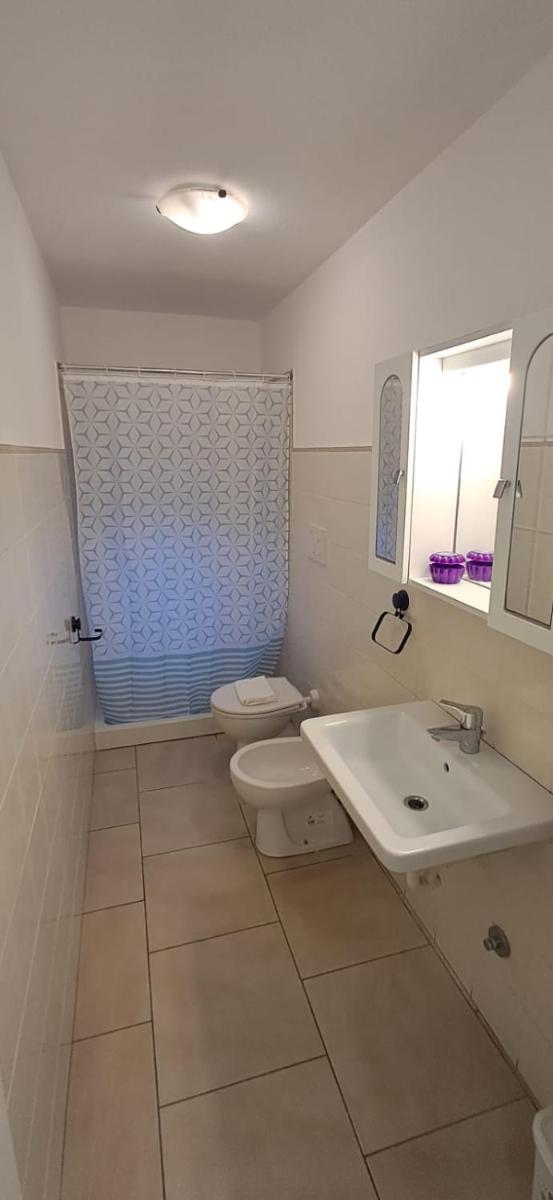 Hotel Esperia - Housity