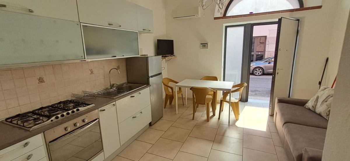 Hotel Esperia - Housity
