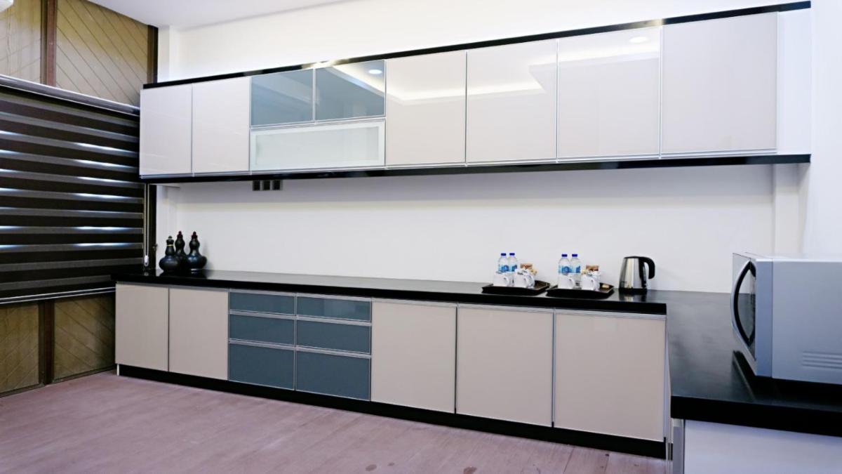 Casuarina Pangkor - Housity