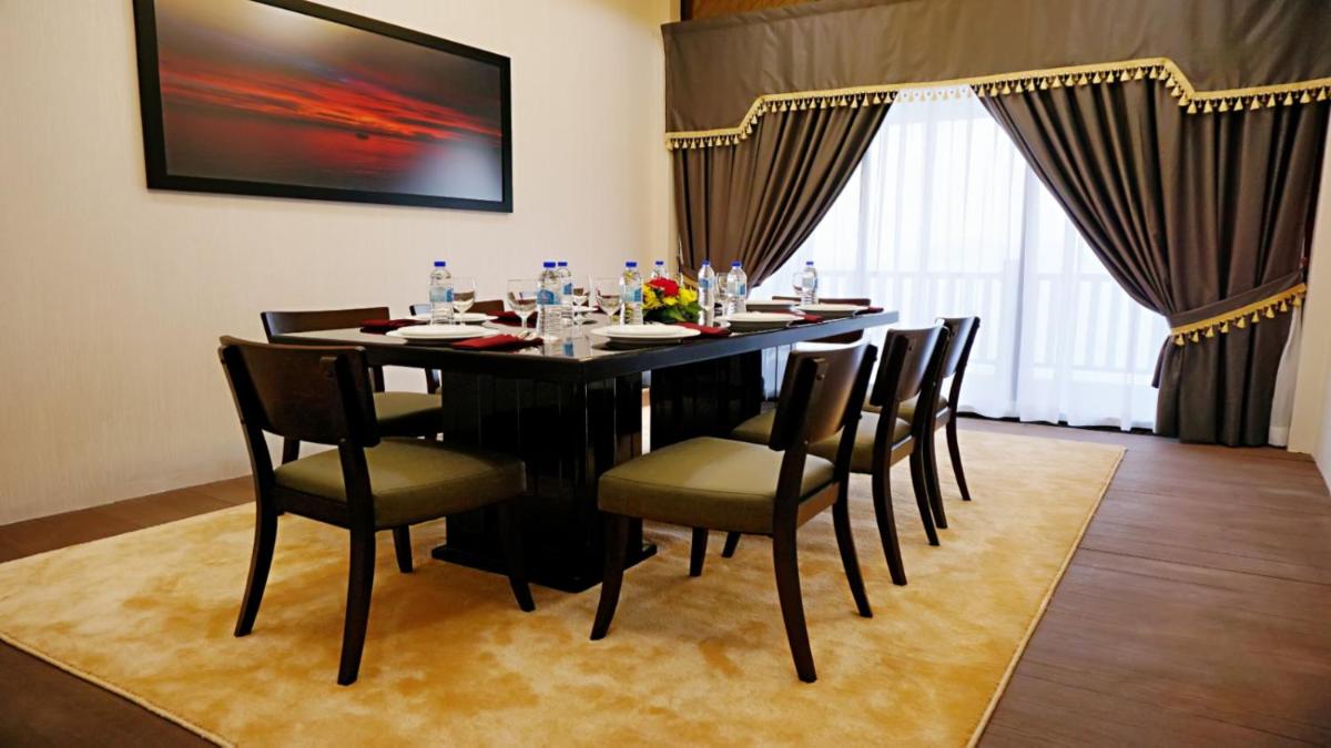 Casuarina Pangkor - Housity