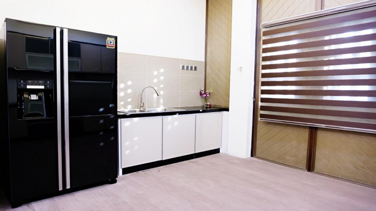 Casuarina Pangkor - Housity