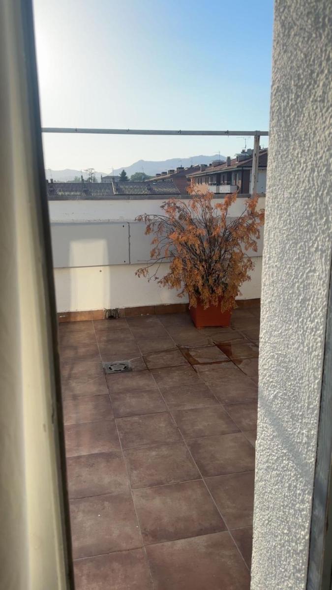 Can Xaran Hotel - Housity