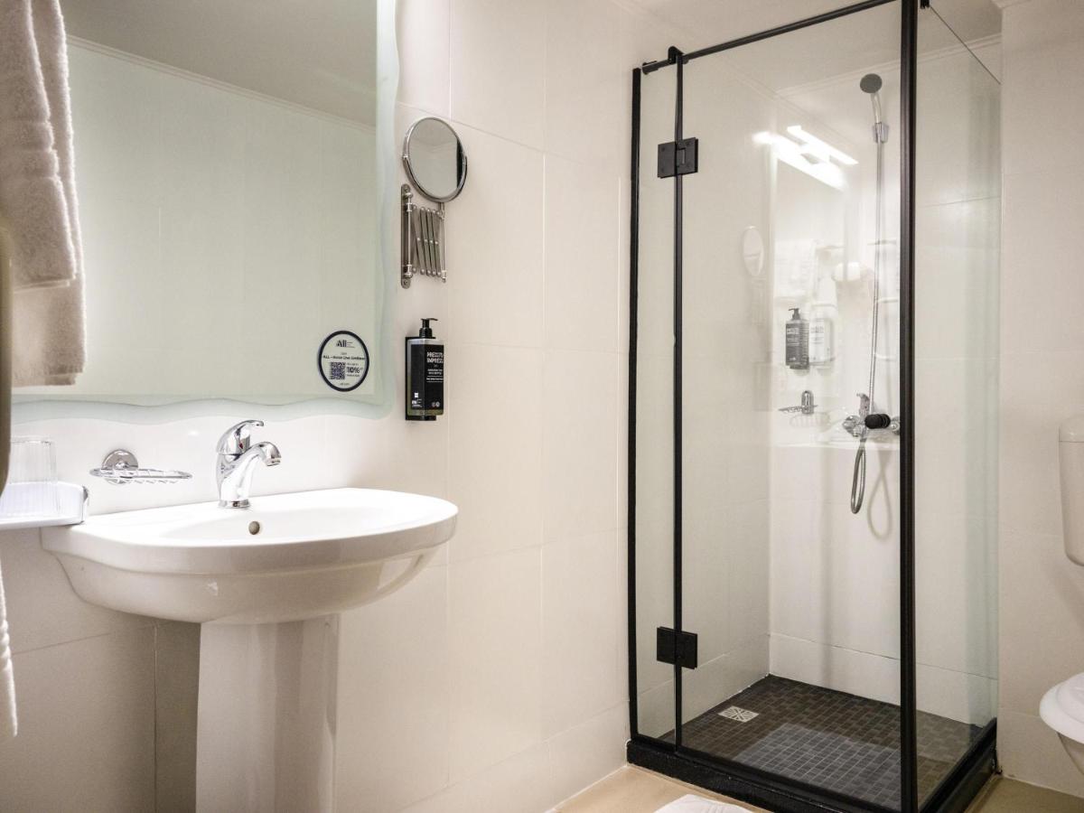 ibis Styles Pitesti Arges - Housity