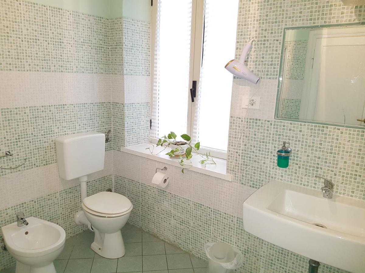 Bed and Breakfast al Cucherle - Hizvo