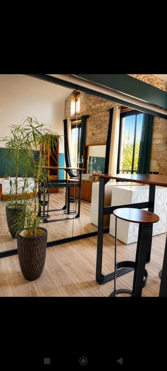 CHEZ PAM agréable chambre d’hôte pour les amoureux - Housity