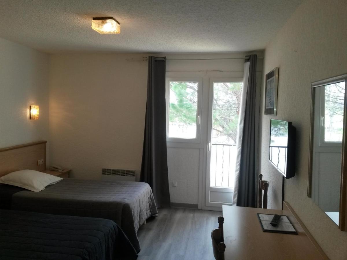 Le Provence - Housity