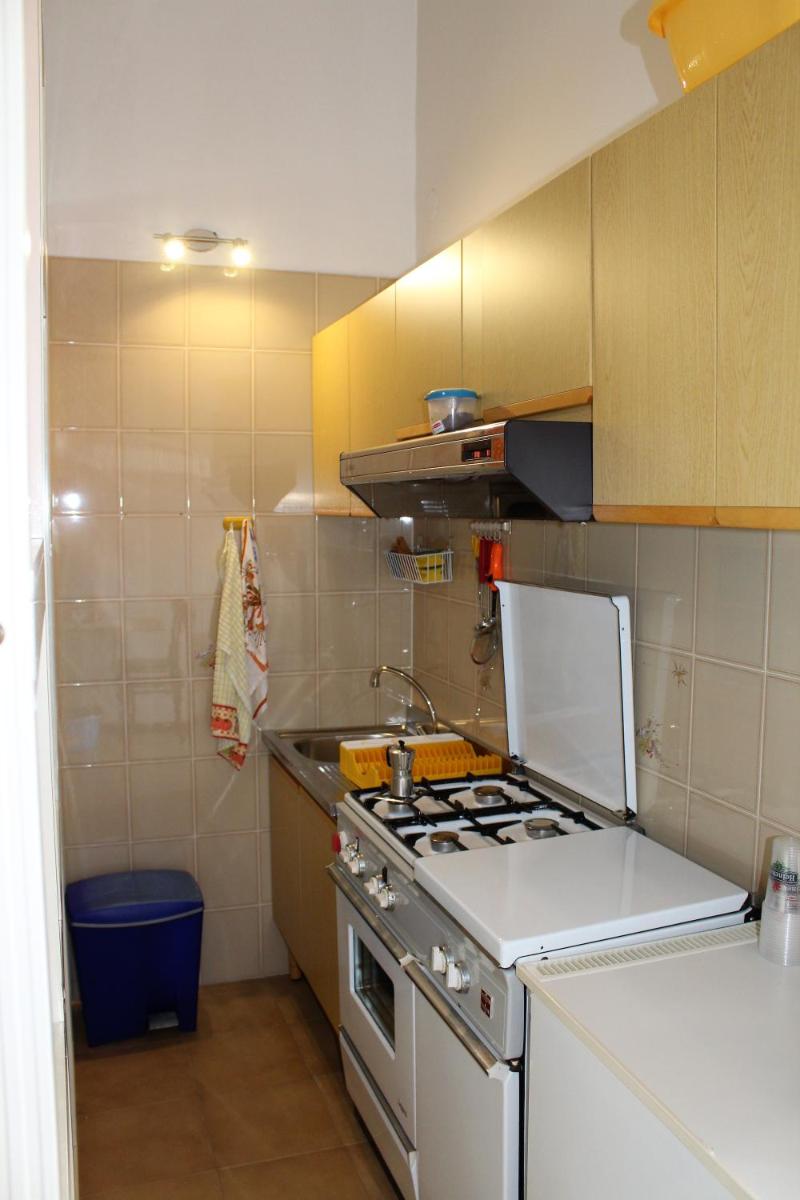 Bella Paola 2 - Housity