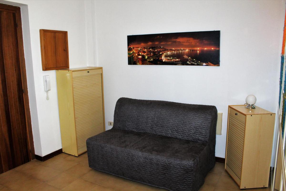 Bella Paola 2 - Housity