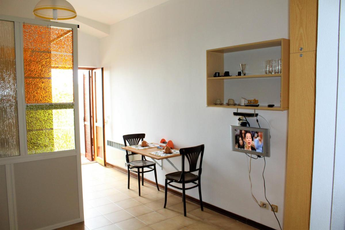 Bella Paola 2 - Housity