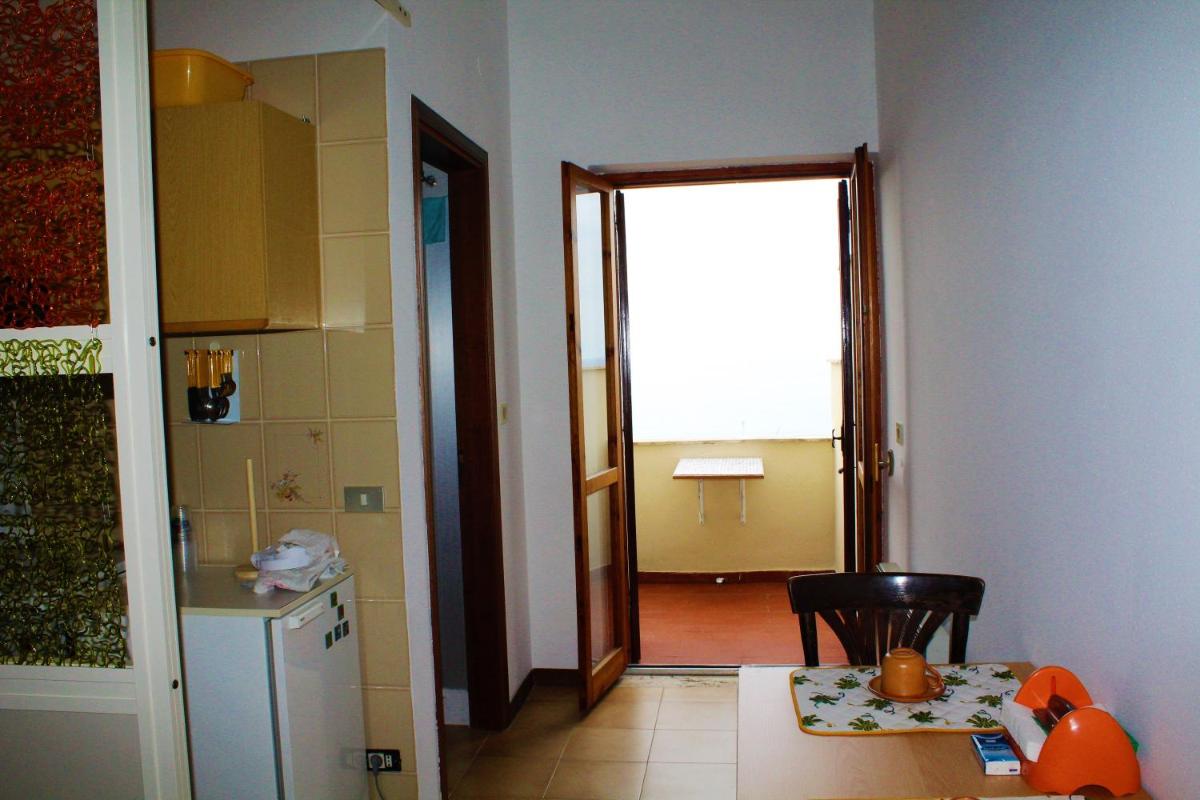 Bella Paola 2 - Housity