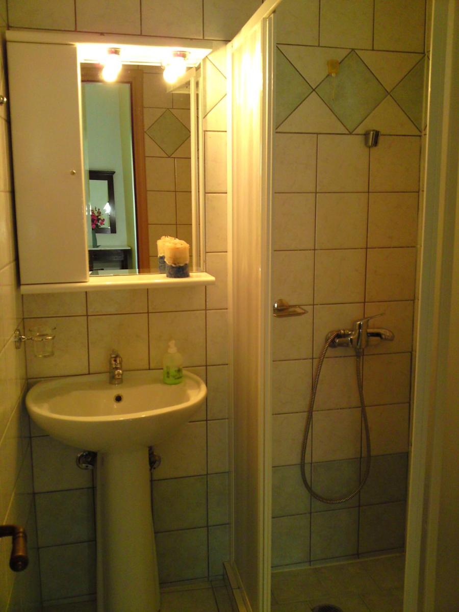 Sundy's Studios - Housity
