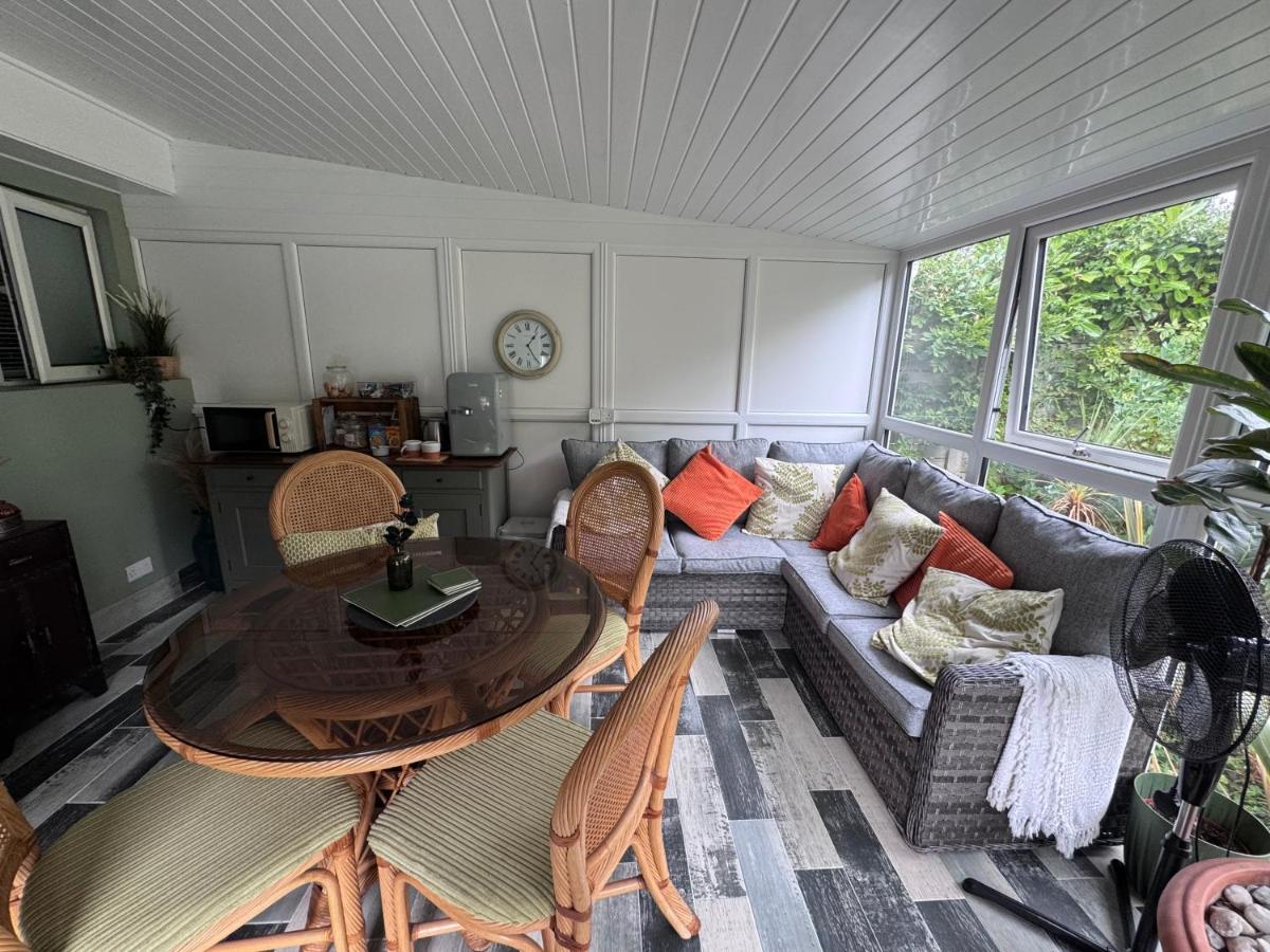 The Peels B&B - Housity