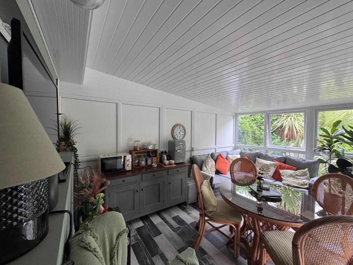 The Peels B&B - Housity