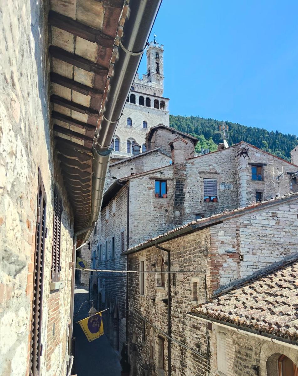 Residenza Le Logge - Housity
